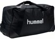 hummel Tragetasche Team Trolley