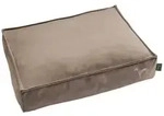 Hunter Tierbedarf Tierkissen Orthop&auml;disches Hundekissen Merida beige 120 cm x...