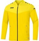 Jako Trainingsanzug Pr&auml;sentationsjacke Champ 2.0 Damen