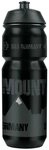 SKS Trinkflasche SKS Trinkflasche Mountain 750 ml schwarz