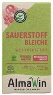 Almawin Sauerstoffbleiche 400g Fleckentferner