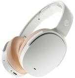 Skullcandy Hesh ANC wireless over-ear headphones wireless Kopfh&ouml;rer