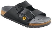 Birkenstock ESD-Sandale Arizona Sandale
