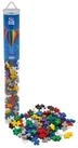 100 Kreativ Bausteine Basic Konstruktionsspielsteine