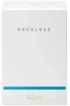 Roja Parfums Eau de Parfum Reckless Pour Femme Eau de Parfum