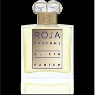 LA ROJA Eau de Parfum Elixir Eau de Parfum 50ml Spray