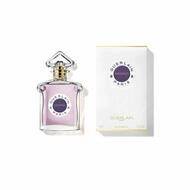 GUERLAIN Eau de Parfum Les L&eacute;gendaires Insolence Eau de Parfum