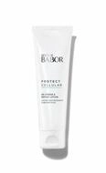 Babor Gesichtspflege Protect Cellular De-Stress & Repair Lotion