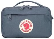 Fj&auml;llr&auml;ven G&uuml;rteltasche K&aring;nken Hip Pack
