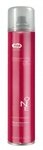 Lisap Sculture Haarspray Lisap Lisynet-One Hairspray Strong Hold 500ml