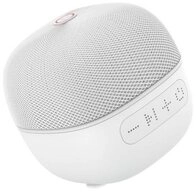 Hama Bluetooth-Lautsprecher