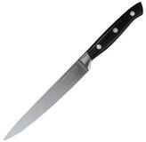 Nirosta Universalk&uuml;chenmesser Universalmesser