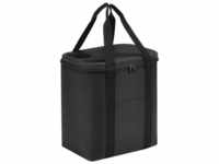 REISENTHEL® Einkaufsbeutel thermo coolerbag XL - Kühltasche 41 cm, 30 l