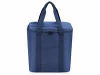 REISENTHEL® Einkaufsbeutel thermo coolerbag XL - Kühltasche 41 cm, 30 l