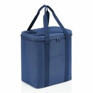 REISENTHEL&reg; K&uuml;hltasche thermo, 35 l