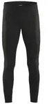 Craft Leggings Rush Tights M