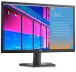 Dell SE2422H TFT-Monitor