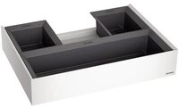 Blanco Einbaum&uuml;lleimer Organisationsschublade zu Select II Abfallsammler