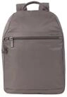 Hedgren Freizeitrucksack VOGUE