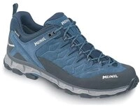 Meindl Lite Trail GTX 049 marine/dunkelblau Wanderschuh
