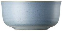 Thomas Porzellan M&uuml;slischale Nature Water M&uuml;slischale 15 cm, Steinzeug,