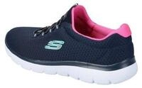 Skechers SUMMITS Sneaker