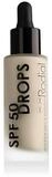 Rodial Gesichtsserum SPF 50