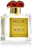 Roja Parfums Eau de Parfum N&uuml;Wa 2015