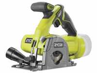 Ryobi R18MMS-0 (product only)