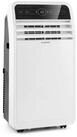 Klarstein Klimager&auml;t Metrobreeze New York Smart Klimaanlage 12000 BTU 35-59 m2