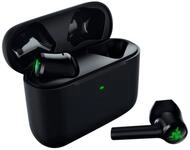 RAZER Mikrofon