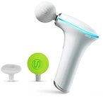 SKG Massagepistole SKG F5-EN Massagepistole für den ganzen Körper USB-C Kabel 1800 SKG Massagepistole SKG F5-EN Massagepistole für den ganzen Körper USB-C Kabel 1800