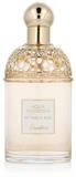 GUERLAIN Eau de Toilette Aqua Allegoria Nettare di Sole