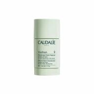 Caudalie Deo-Roller vinofresh dst 50gr