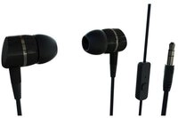 Vivanco In-Ear-Kopfh&ouml;rer