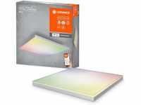 LEDVANCE SMART+ Multicolor Wifi PLANON 300x300