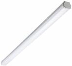 Philips Laterne Philips Lighting LED-Feuchtraumleuchte 4000K WT060C LED#36011999