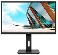 AOC Q32P2 80 cm (31,5 LED-Monitor