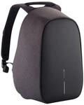 XD Design Rucksack
