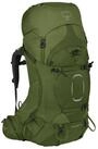 Osprey Rucksack