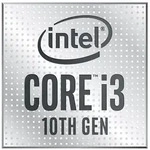 Intel&reg; Prozessor