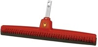 WOLF-Garten Gartenrechen WOLF-Garten Wasserschieber 71ANA020650 FS 450 M 45 cm
