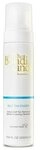 Bondi Sands Selbstbr&auml;unungscreme Bondi Sands Self Tan Eraser 200ml