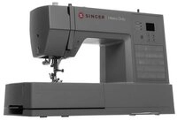 Singer N&auml;hmaschine - Heavy Duty 6605C