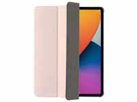 Hama Tablet-Hülle Tablet Case für Apple iPad Pro 12.9 (2021/2022),...