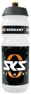 SKS Trinkflasche