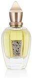 XERJOFF Eau de Parfum XJ 17/17 Symphonium Parfum