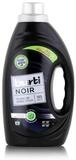 burti burti Noir Feinwaschmittel 1,45L - F&uuml;r dunkle & schwarze Textilien (1e
