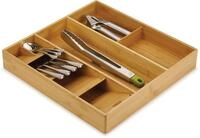 Joseph Joseph Besteckkasten DrawerStore