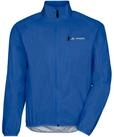 VAUDE Fahrradjacke Bike-Regenjacke Drop III